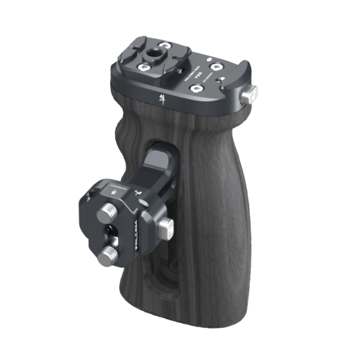 buy FALCAM F22 Quick Release Top Hand Grip 2550,FALCAM F22 Quick