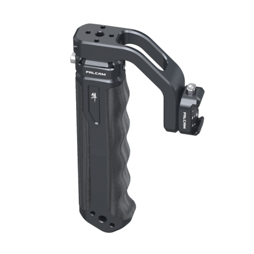 FALCAM 2550 Top Hand Grip