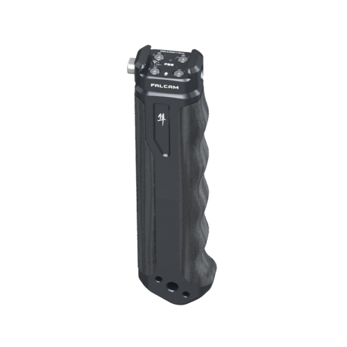 FALCAM 2570 Hand Grip