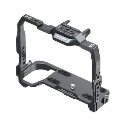 FALCAM 2735 Camera cage S1