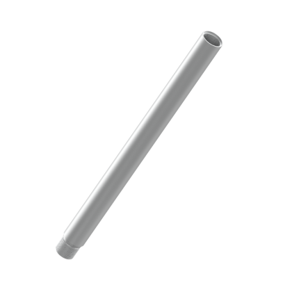 FALCAM 2758 Extension rod