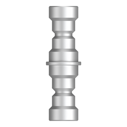 FALCAM 2753 15.8MM stud