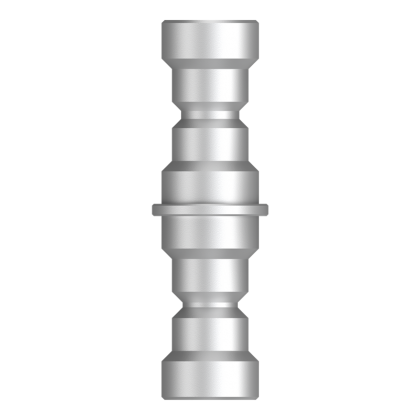 FALCAM 2753 15.8MM stud