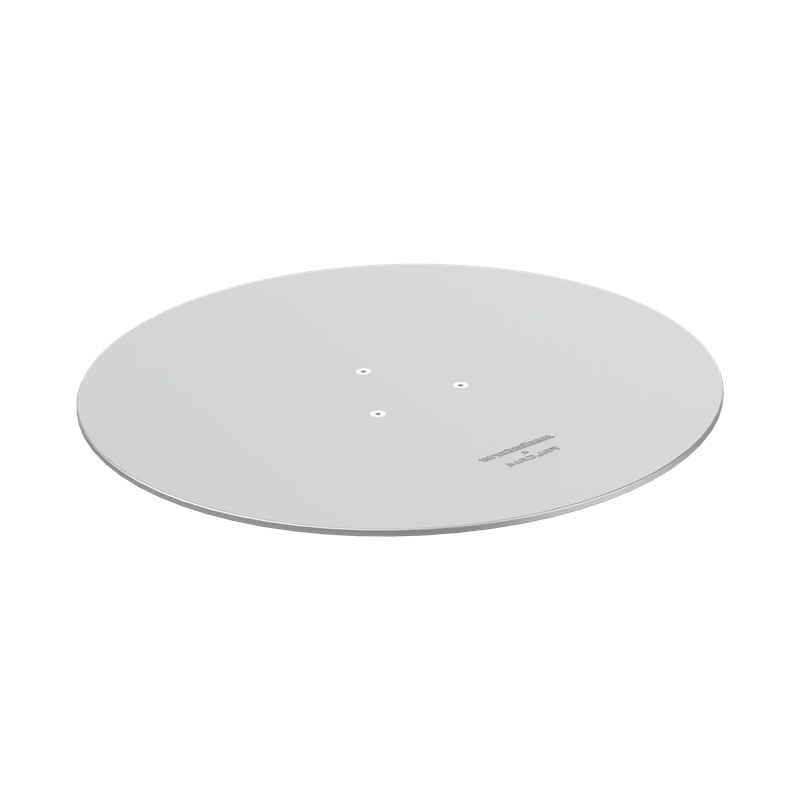 FALCAM 2755 Table round