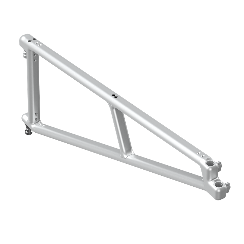 Triangle Extension Arm