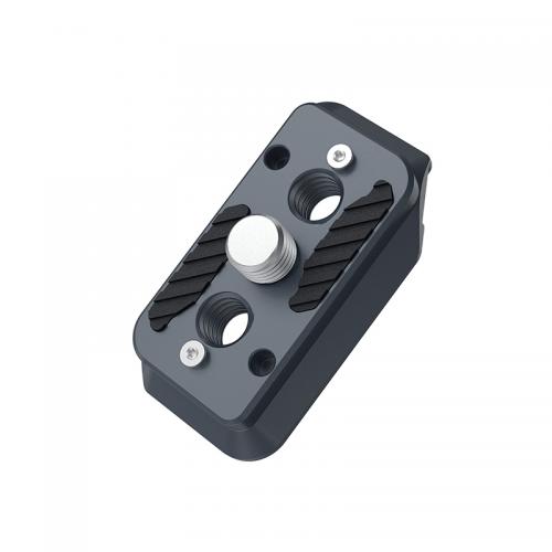 FALCAM F22&F38 Extension Plate for Stabilizer Sling Grip 2970 (No Longer Available)