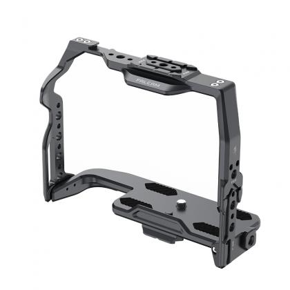 FALCAM F22&F38 Quick Release Camera Cage(for Panasonic GH6)