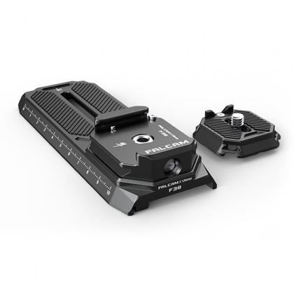 DJI Quick Release Kit