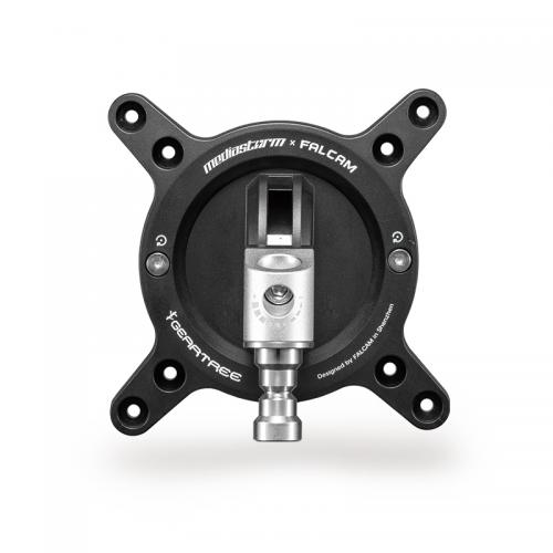 Geartree VESA Mount Adapter Pro 2982