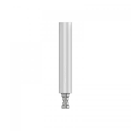 Geartree Short Vertical Stand 3140