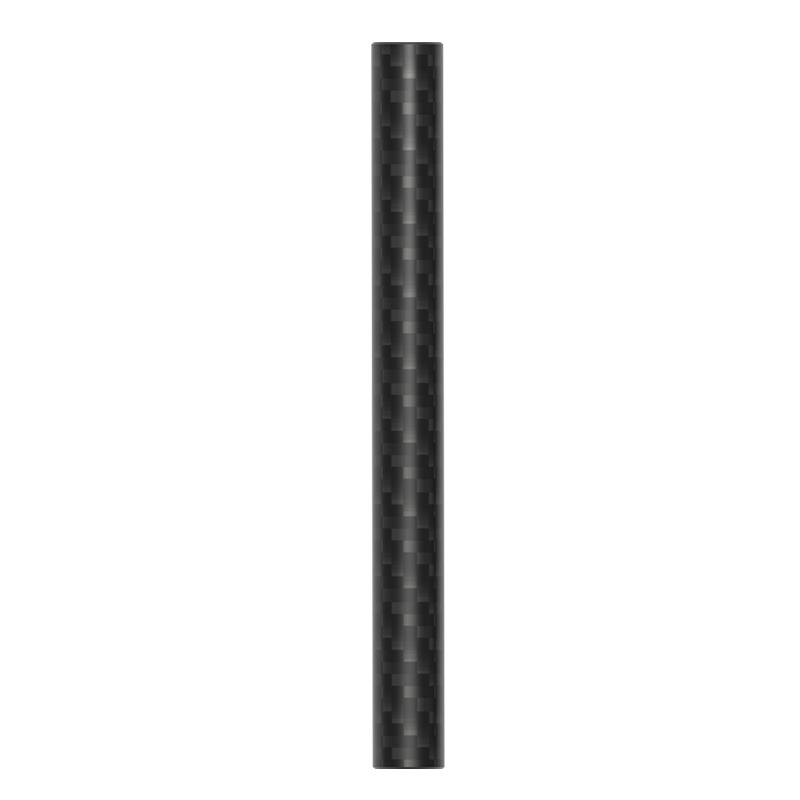 Falcam 15-150mm Carbon Fiber Rod 3123