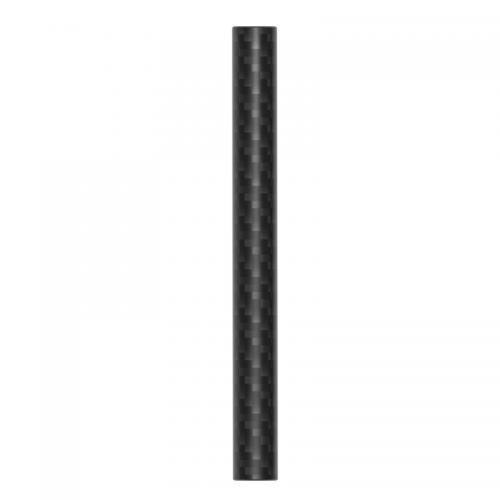 Falcam 15-150mm Carbon Fiber Rod 3123