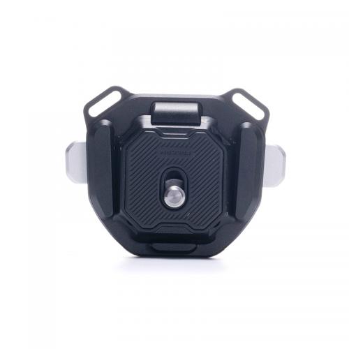 FALCAM F38 Shoulder Strap Quick Release Kit V2 3142