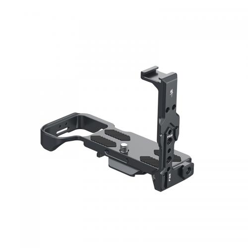 FALCAM F22&F38&F50 Quick Release Camera L-Bracket (FOR SONY ZV-E1) C00B3503