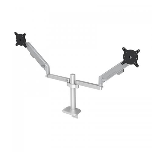 FALCAM GEARTREE Desk Stand Mini Dual Screen Kit TZG00A3403