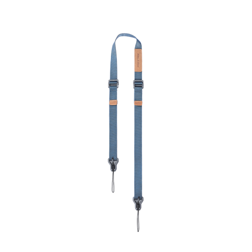 Maglink Quick Magnetic Buckle Shoulder Strap Lite(Night Blue) 3143B