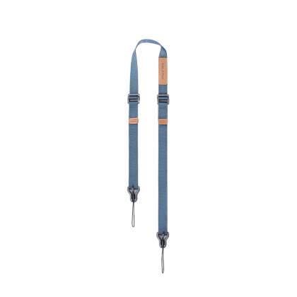 Maglink Quick Magnetic Buckle Shoulder Strap Lite(Night Blue) 3143B