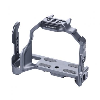 F22&F38&F50 Quick Release Camera Cage (FOR SONY A7R5/A7M4/A1)  C00B3605