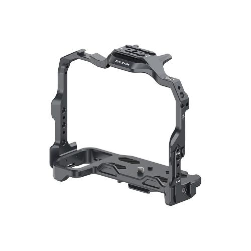 F22&F38&F50 Quick Release Camera Cage (FOR Nikon Z8) C00B3903