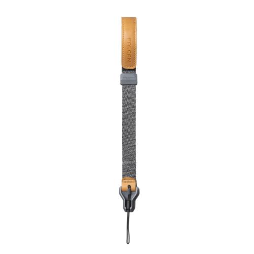 FALCAM Maglink Quick Magnetic Buckle Wrist Strap（Grey）M00A3801