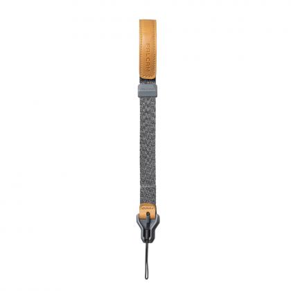FALCAM Maglink Quick Magnetic Buckle Wrist Strap（Grey）M00A3801