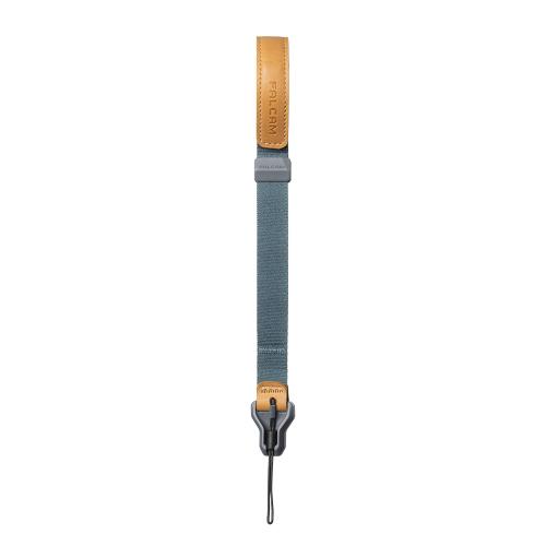 FALCAM Maglink Quick Magnetic Buckle Wrist Strap（Blue）M00A3801B