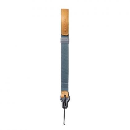 FALCAM Maglink Quick Magnetic Buckle Wrist Strap（Blue）M00A3801B