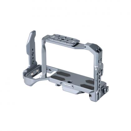 F22&F38&F50 Quick Release Camera Cage (FOR SONY A7CⅡ) C00B3A01