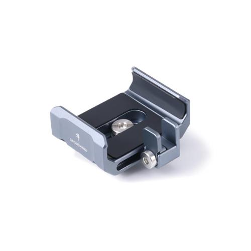 FALCAM Universal Holder for SSD  C00B3904