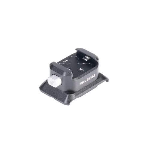 Ulanzi Falcam Universal Holder for SSD C00B3904