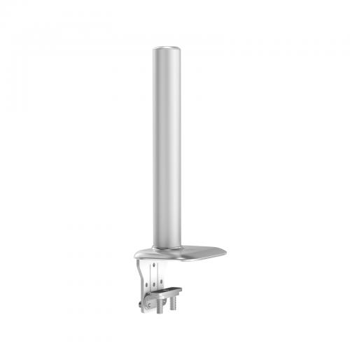 FALCAM GEARTREE Mini Vertical Stand For Desk G00A3A09