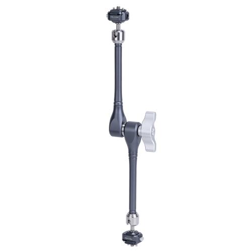 F22 Quick Release 11 Inch Extension Magic Arm Kit 2975