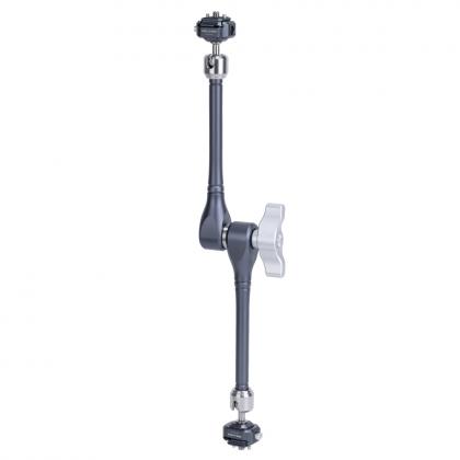 F22 Quick Release 11 Inch Extension Magic Arm Kit 2975