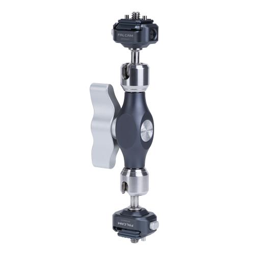 F22 Quick Release 3 Inch Extension Magic Arm Kit 3091