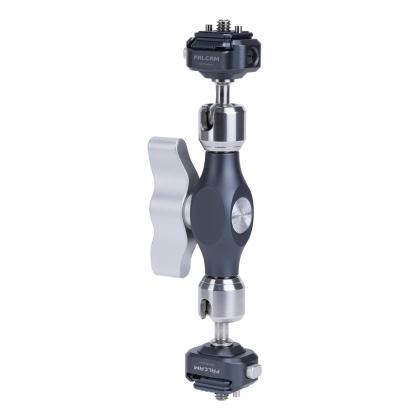 F22 Quick Release 3 Inch Extension Magic Arm Kit 3091