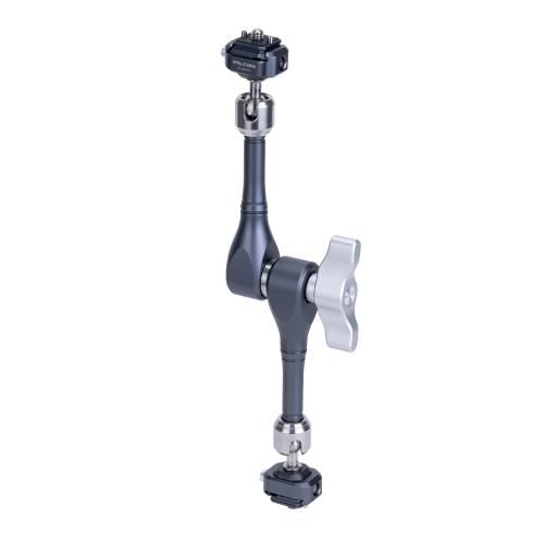 F22 Quick Release 7 Inch Extension Magic Arm Kit 2974
