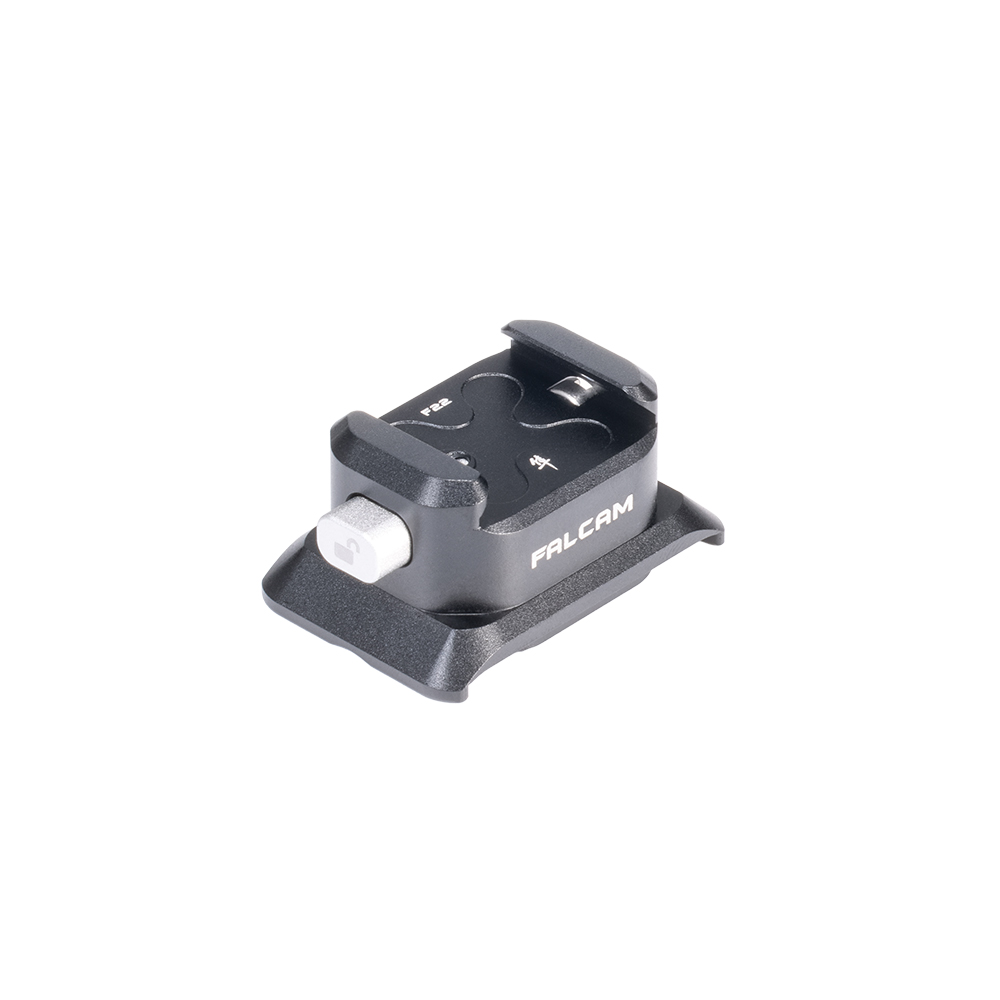 Adapter