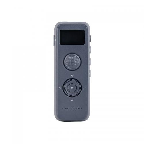 test 01